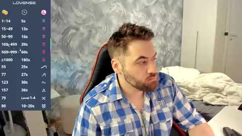 Morl online show from June 30, 6:24 am