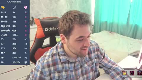 Morl online show from May 3, 2:01 pm