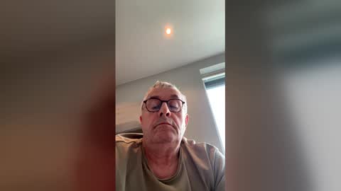 morning1963 online show from April 5, 10:34 am