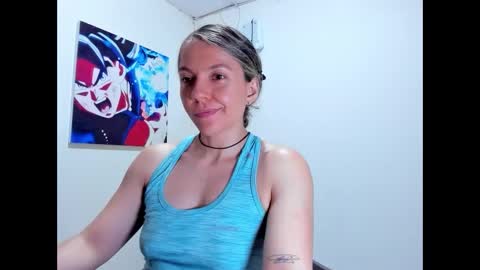 Morning start online show from February 26, 1:46 am