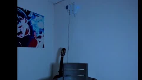 Morning start online show from February 12, 2:56 am