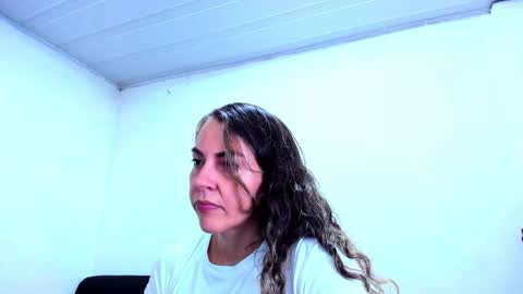 Morning start online show from April 29, 1:54 am