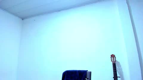 Morning start online show from September 15, 2:35 am