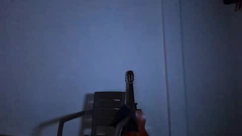 Morning start online show from September 25, 2:40 am