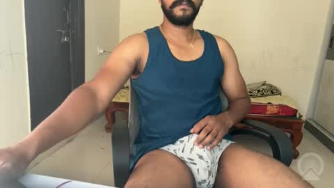 morningbee online show from April 26, 3:15 am