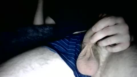 morningjizzer69 online show from January 17, 5:50 am