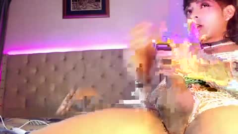 morningstarhott online show from July 16, 11:17 pm