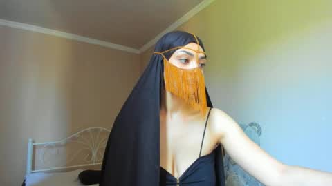 Medina online show from May 8, 6:52 am