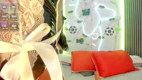 Morocha  online show from June 25, 11:26 am