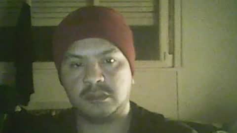 Bruno online show from August 4, 5:58 am
