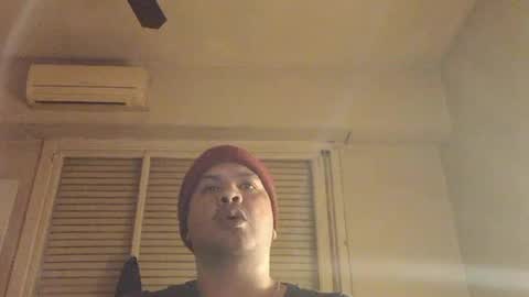 Bruno online show from July 30, 5:41 am