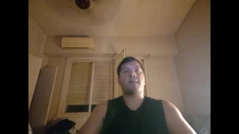 Bruno online show from November 27, 5:04 am