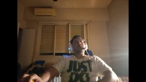 Bruno online show from February 27, 6:39 am