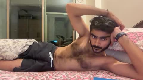 moron960 online show from March 15, 7:50 pm