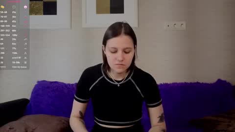 morphedjoy online show from March 14, 6:28 am