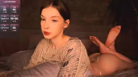 morphe online show from December 17, 5:41 pm