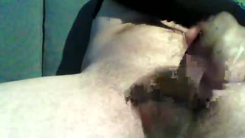 Snapshot of morris78 chatting on February 15, 9:26 pm morgan online show from February 15, 9:26 pm