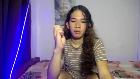 Morris online show from July 2, 5:34 am