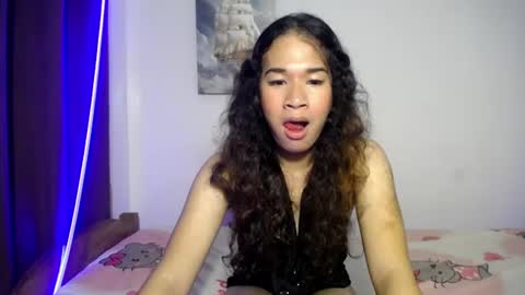 Morris online show from July 10, 11:53 pm