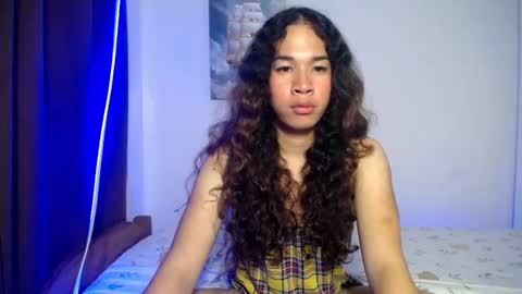 Morris online show from July 9, 12:36 am
