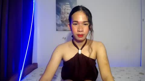 Morris online show from July 7, 10:03 pm