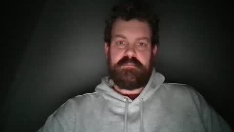 morritz online show from November 26, 9:11 pm