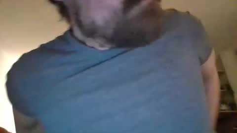 morritz online show from April 5, 11:24 pm