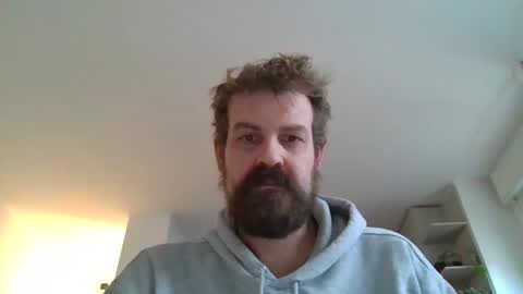 morritz online show from December 3, 2:40 pm