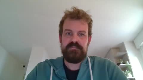 morritz online show from November 12, 2:41 pm