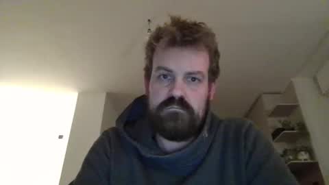 morritz online show from November 6, 9:07 pm