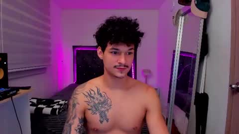 Morthy online show from July 15, 12:27 am