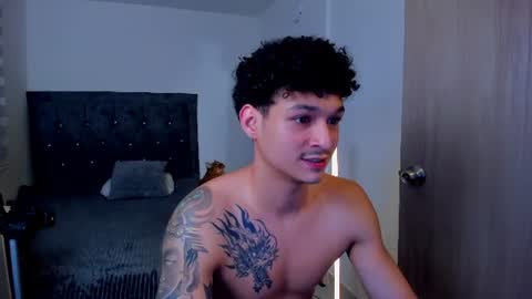 Morthy online show from June 14, 2:24 am
