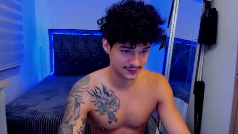 Morthy online show from July 10, 12:43 pm