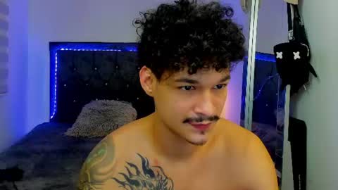 Morthy online show from August 1, 10:11 pm