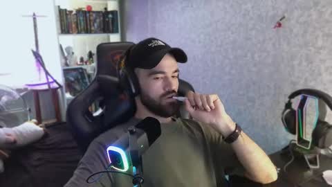 mortifelss online show from September 17, 11:35 am