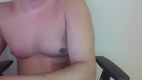 moshez1 online show from December 16, 3:51 am