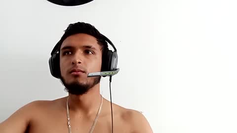 mosmar20 online show from February 28, 8:18 pm