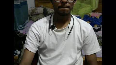 moso999 online show from May 14, 9:24 pm