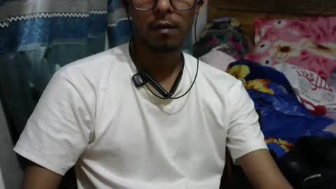 moso999 online show from May 13, 9:02 pm