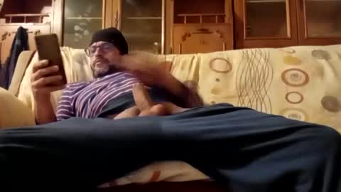 Nomadu online show from January 2, 7:51 pm