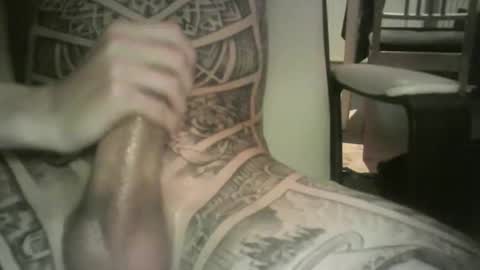 mostdeff93 online show from September 10, 4:52 pm