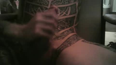 mostdeff93 online show from December 11, 11:08 am