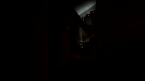mostlyuseless online show from May 8, 12:11 pm