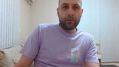 mostwanted7 online show from November 5, 7:05 pm