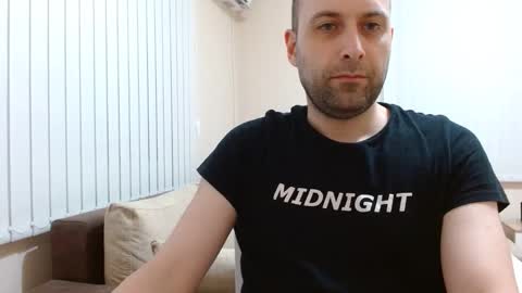 mostwanted7 online show from November 11, 7:49 pm