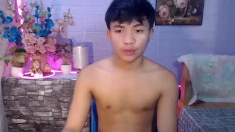 mostwantedtwink online show from July 29, 5:46 pm