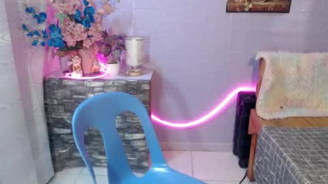 mostwantedtwink online show from June 30, 10:58 am