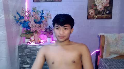 mostwantedtwink online show from July 12, 5:16 pm