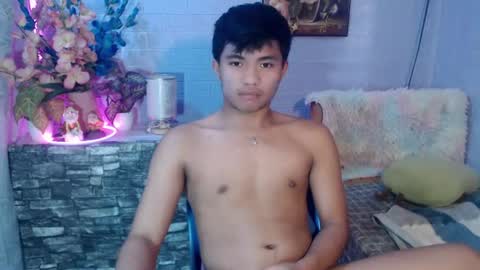 mostwantedtwink online show from June 22, 9:28 am