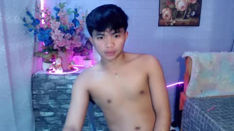 mostwantedtwink online show from July 10, 11:48 am
